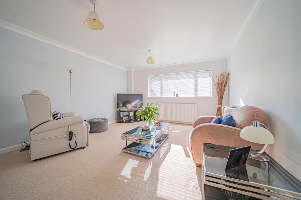 Additional image 8 of Oldway Drive, Solihull, B91