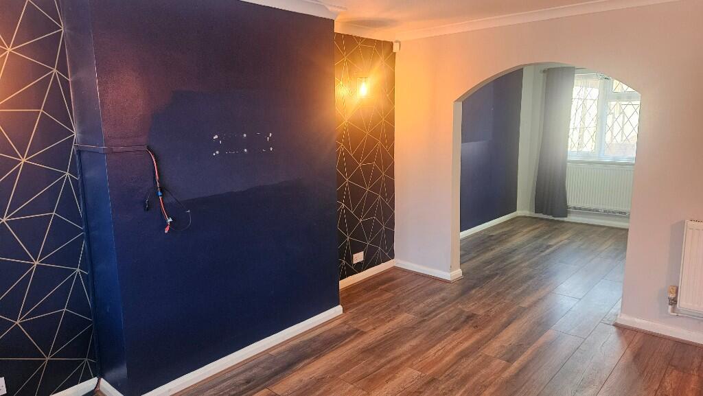 Additional image 12 of Whitethorn Crescent, Sutton Coldfield, West Midlands, B74