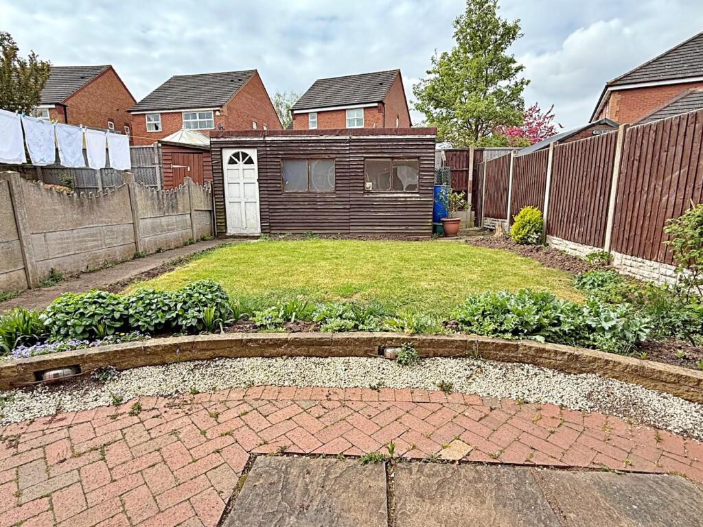 Additional image 17 of Tolman Drive, Tamworth, Staffordshire