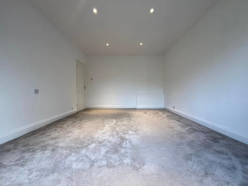 Additional image 29 of Seven Star Road, Solihull, West Midlands, B91
