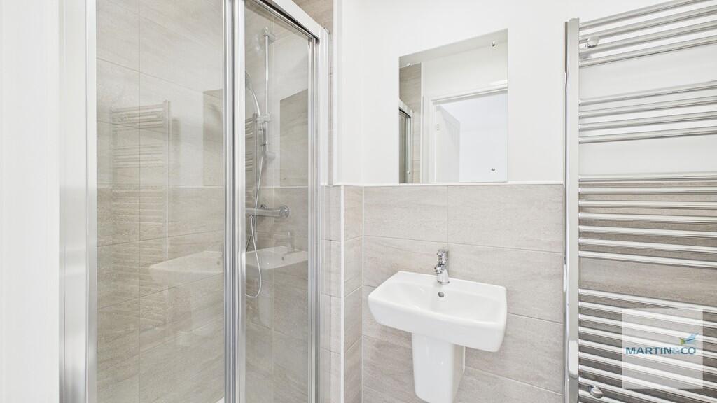 Additional image 8 of Palin Road, Lindridge Road