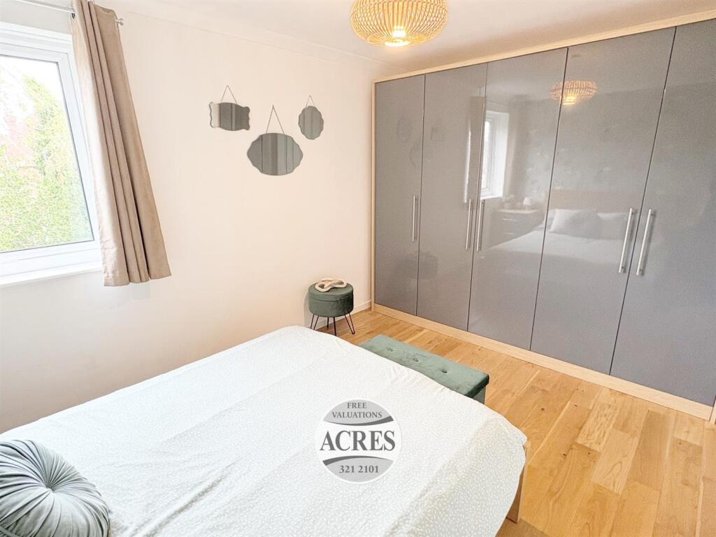 Additional image 9 of Eastern Road, Sutton Coldfield