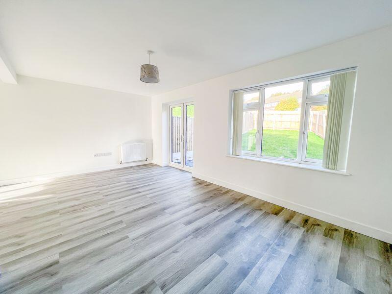 Additional image 6 of Valley Road, Streetly, Sutton Coldfield, B74 2JE