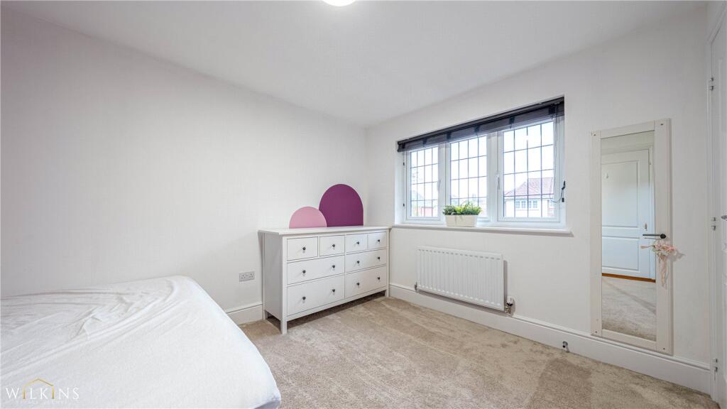 Additional image 24 of Boundary Drive, Amington, Tamworth, Staffordshire, B77