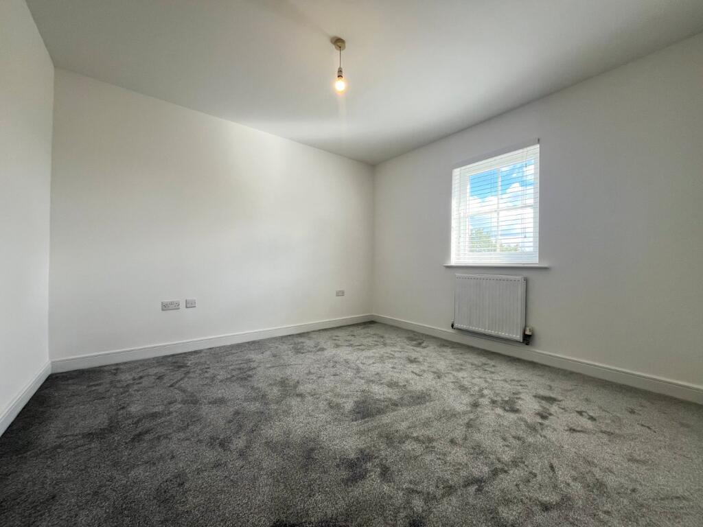 Additional image 24 of Dickens Heath Road, Dickens Heath, Shirley, Solihull, B90