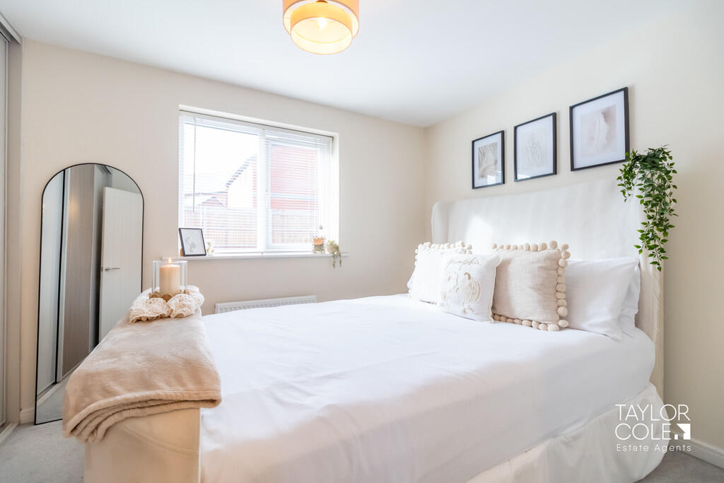 Additional image 11 of Meadow Way, Tamworth