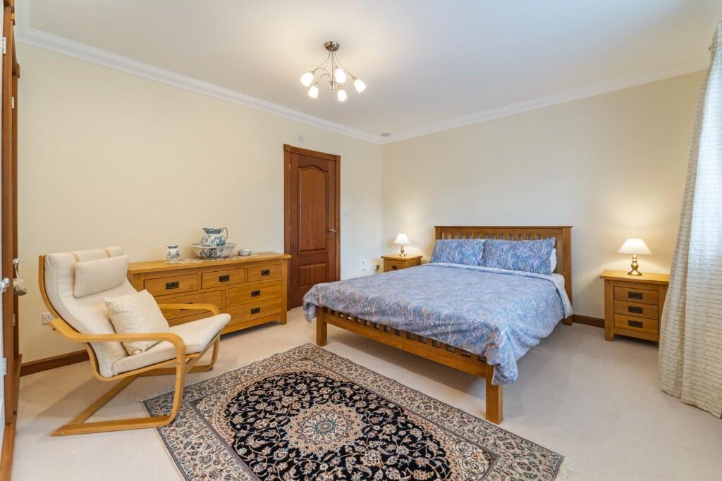 Additional image 19 of Sandal Rise, Solihull, B91