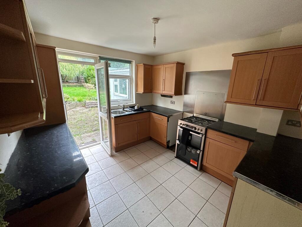 Additional image 4 of Elmdon Close, Solihull, B92 9HP