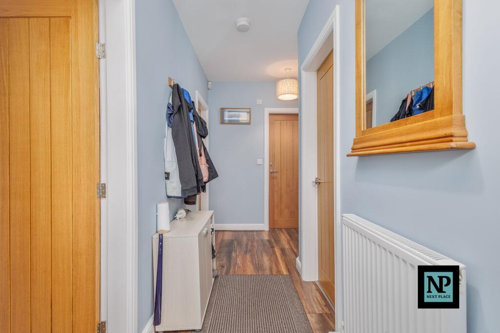 Additional image 20 of Overwoods Road, Hockley, B77