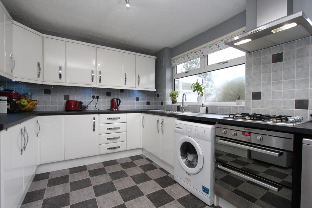 Additional image 4 of Mount Pleasant, Two Gates