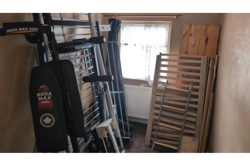 Additional image 18 of Ronald Road, Birmingham, B9