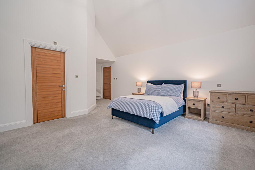 Additional image 34 of The Crescent, Hampton-In-Arden, B92