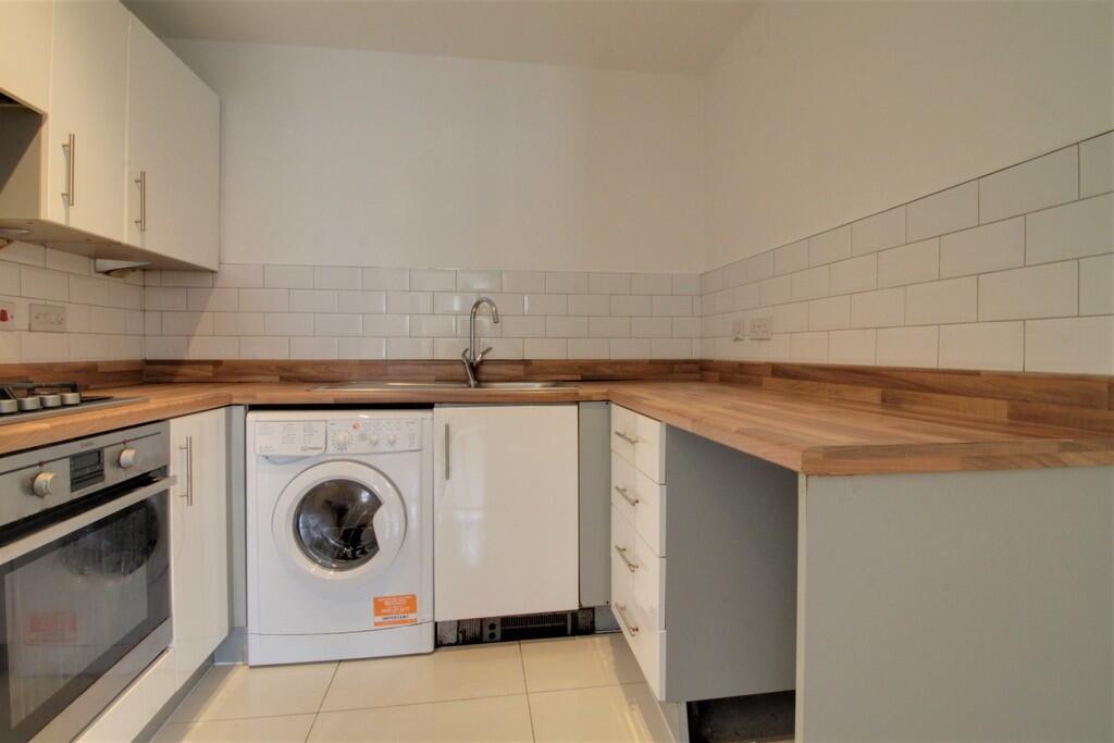 Additional image 4 of Brook House, Wharf Lane, Solihull