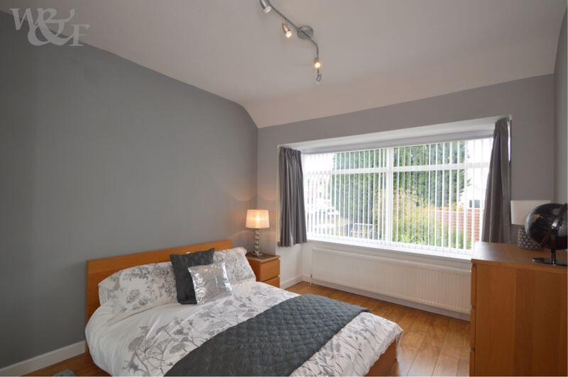 Additional image 27 of Elizabeth Road, The Royal Town of Sutton Coldfield