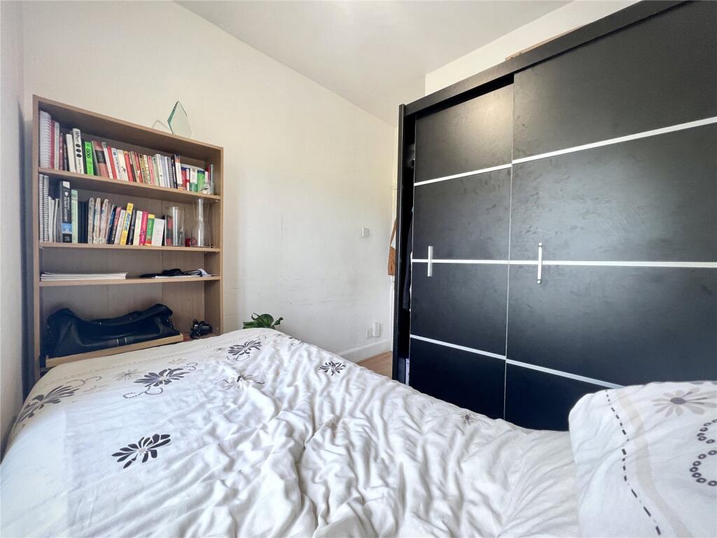 Additional image 17 of Belchers Lane, Birmingham, West Midlands, B9