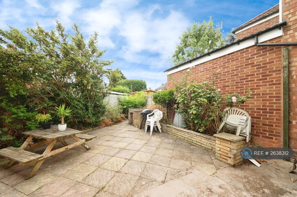 Additional image 13 of Wellsford Avenue, Solihull, B92