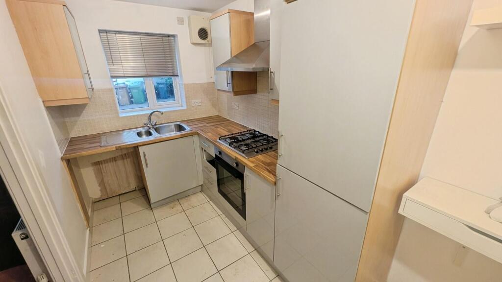 Additional image 4 of Wisemeadows, Shirley, Solihull B90 1BF