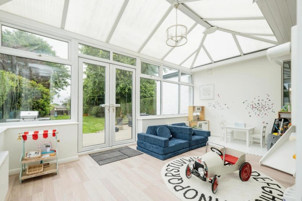 Additional image 6 of Goldieslie Road, Sutton Coldfield, West Midlands