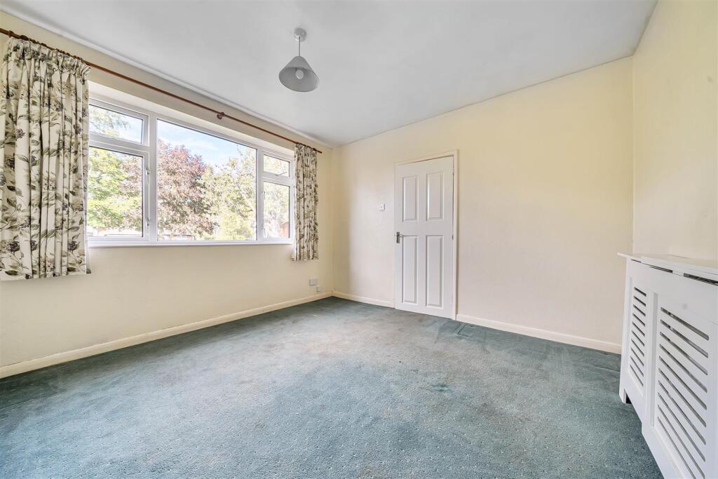 Additional image 8 of 1 Lime Grove, Newton Regis, Tamworth, B79