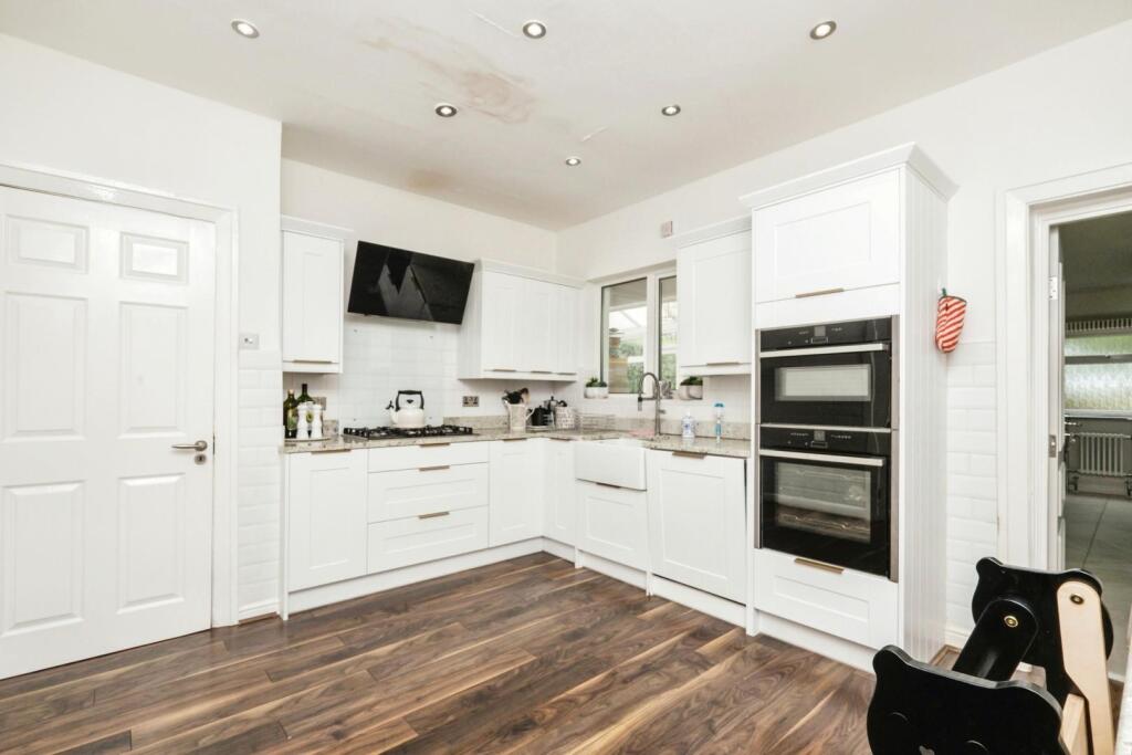 Additional image 8 of Goldieslie Road, Sutton Coldfield, West Midlands