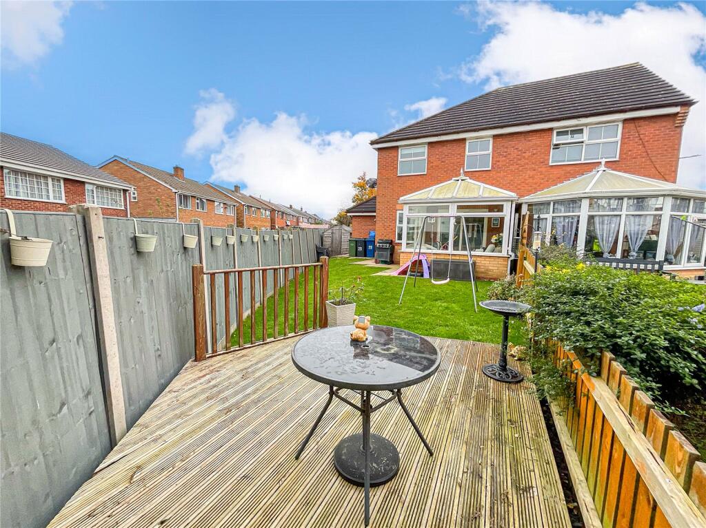 Additional image 27 of Blythe Street, Tamworth, Staffordshire, B77