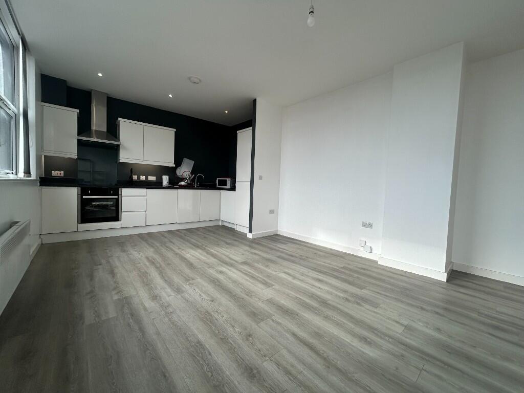 Additional image 2 of Century House, 100 Stratford Road, B90 3BH