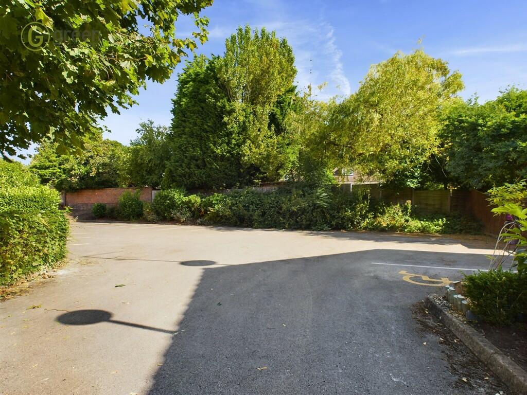 Additional image 15 of Lichfield Road, Four Oaks