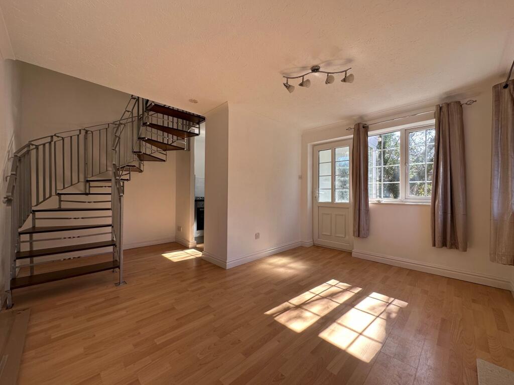 Additional image 9 of Eastbrook Close, Sutton Coldfield, B76