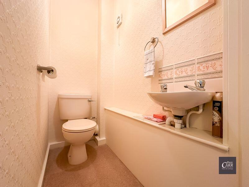 Additional image 21 of Banners Court, Banners Gate Road, Sutton Coldfield, B73 6RT