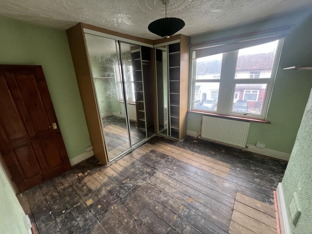 Additional image 8 of 20 William Cook Road, Birmingham, West Midlands B8 2HT