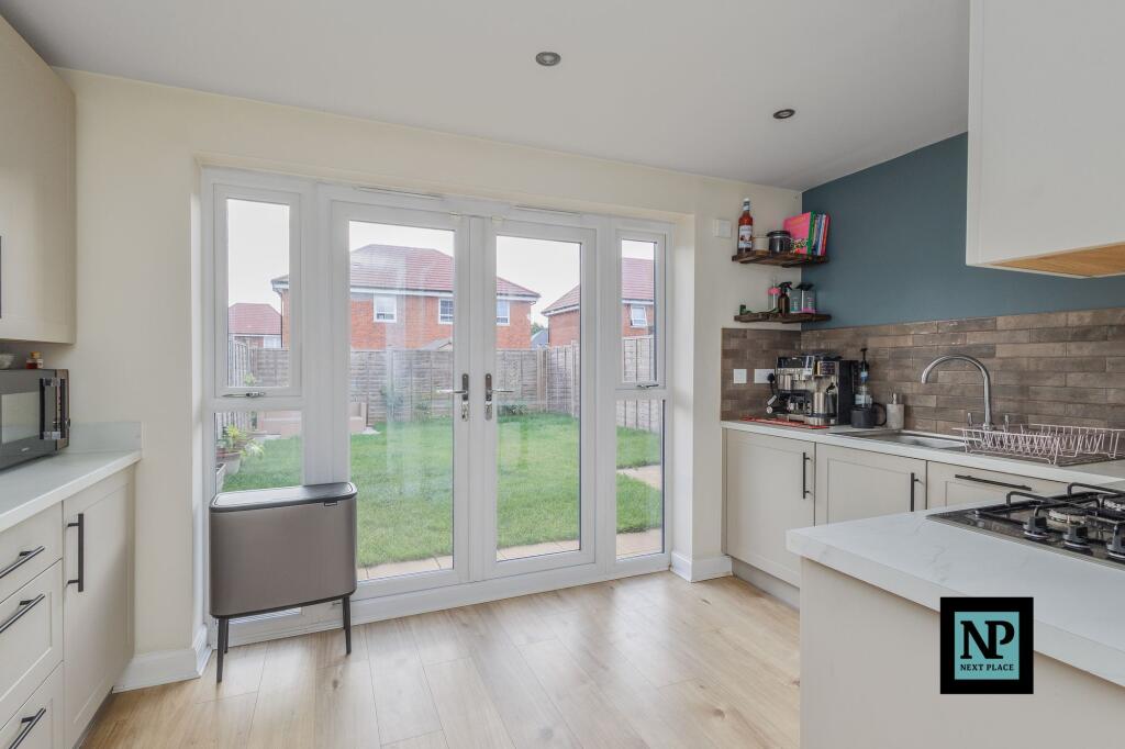 Additional image 8 of Rushworth Close, Tamworth, B78