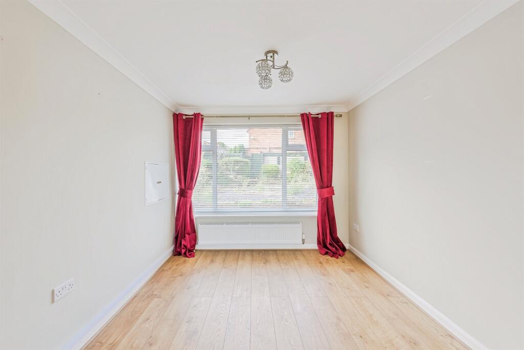 Additional image 6 of St. Leonards View, Polesworth, Tamworth