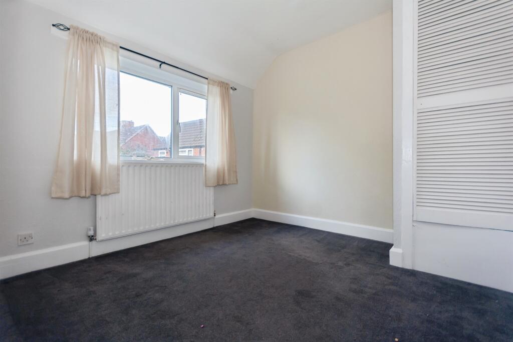 Additional image 16 of Cranmore Road, Shirley, Solihull