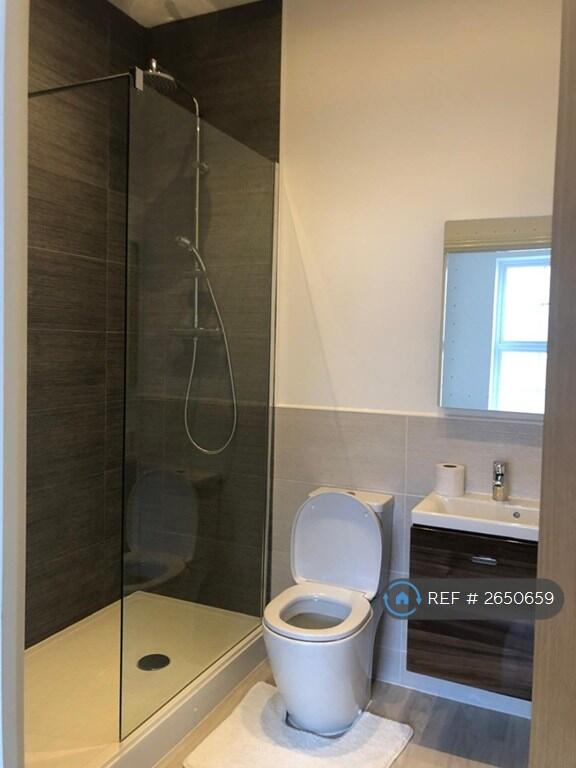 Additional image 10 of Leasowes House, Solihull, B90