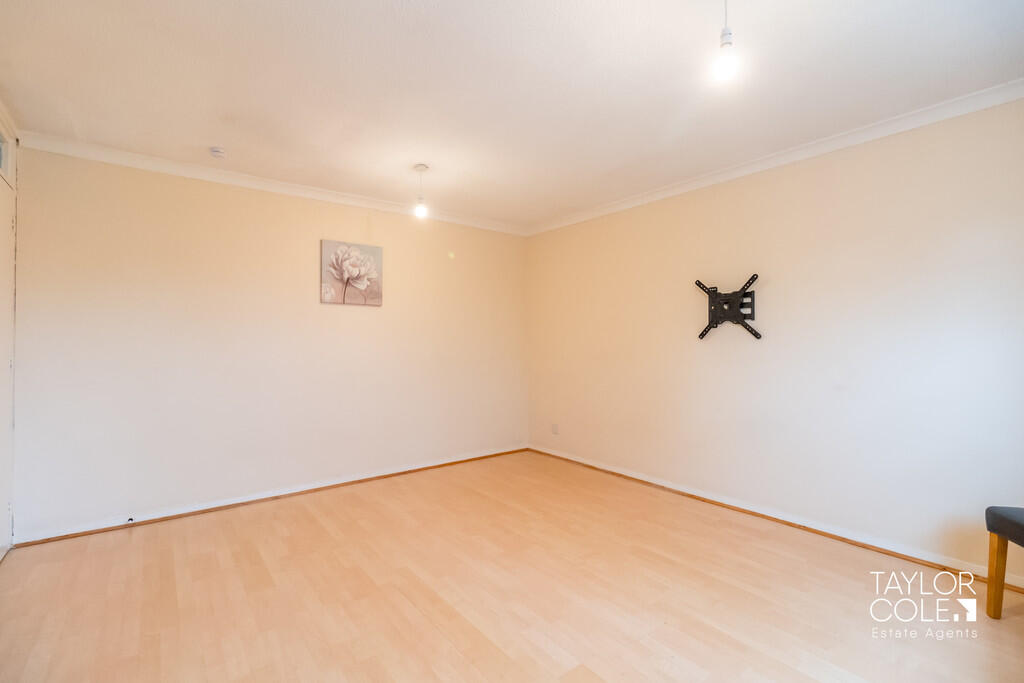 Additional image 6 of Ealingham, Wilnecote