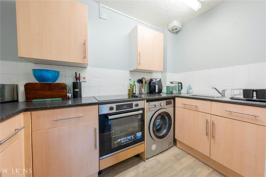 Additional image 6 of Aldridge Close, Birchmoor, Tamworth, Warwickshire, B78