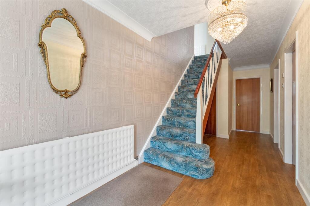 Additional image 24 of Kempson Avenue, Sutton Coldfield