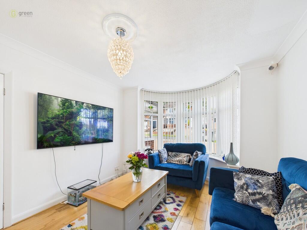 Additional image 25 of Welwyndale Road, Wylde Green