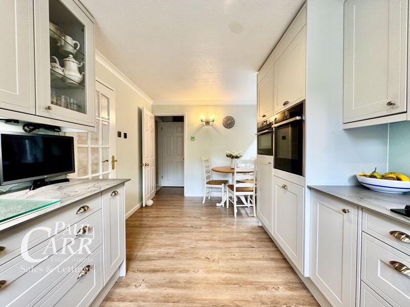 Additional image 8 of Nathan Close, Four Oaks, Sutton Coldfield, B75 6SR