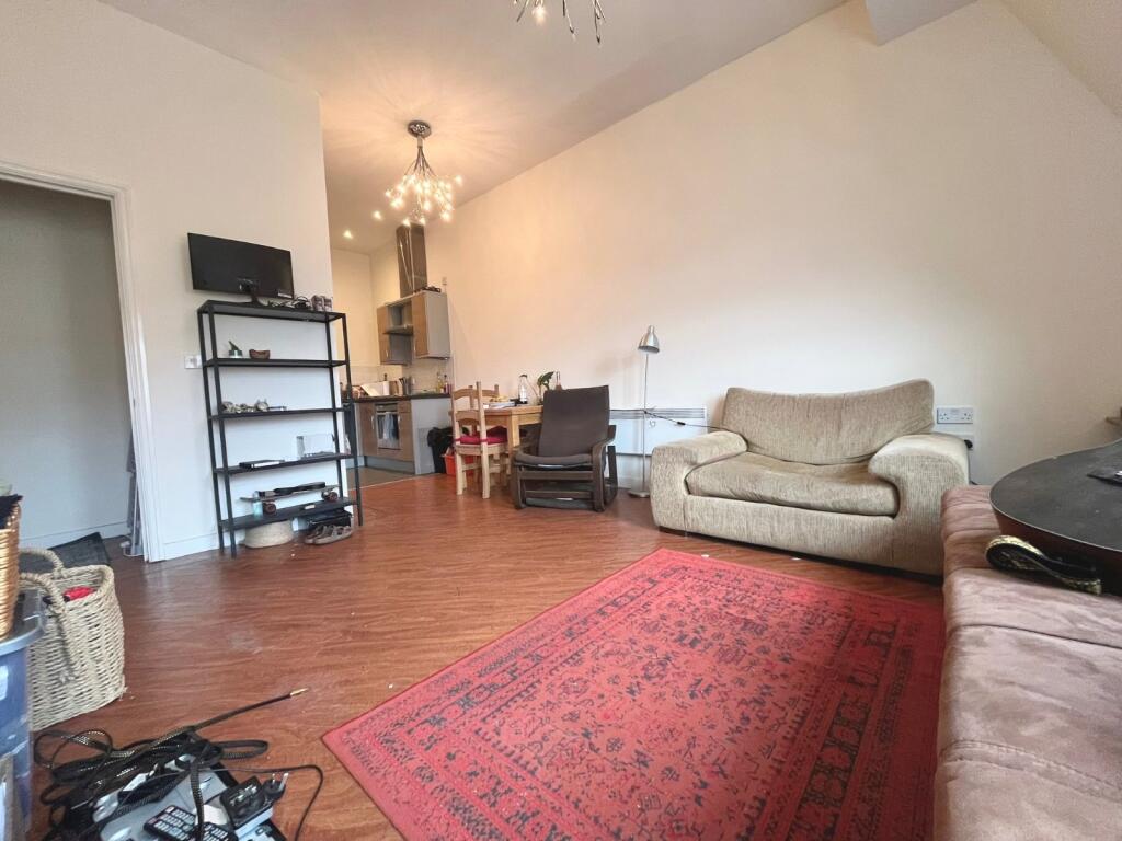 Additional image 4 of Main Street, Dickens Heath, Shirley, Solihull, B90