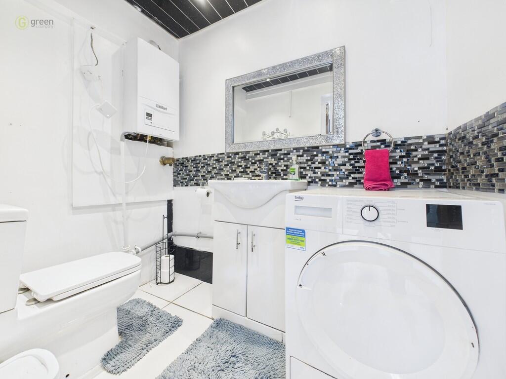 Additional image 11 of Orton Avenue, Walmley