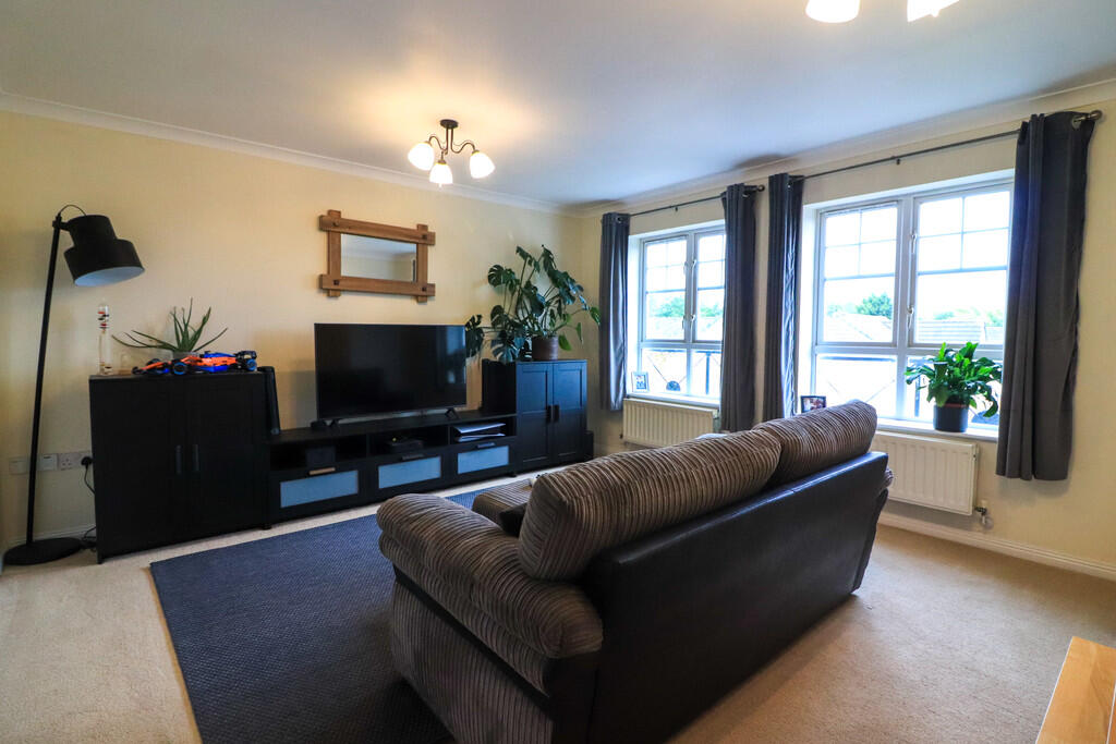 Additional image 2 of Alexandra Mews, Tamworth