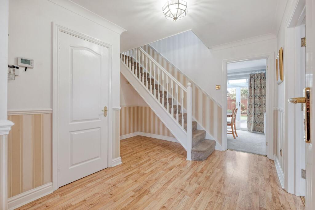 Additional image 11 of Rosebriars, Shirley, B90