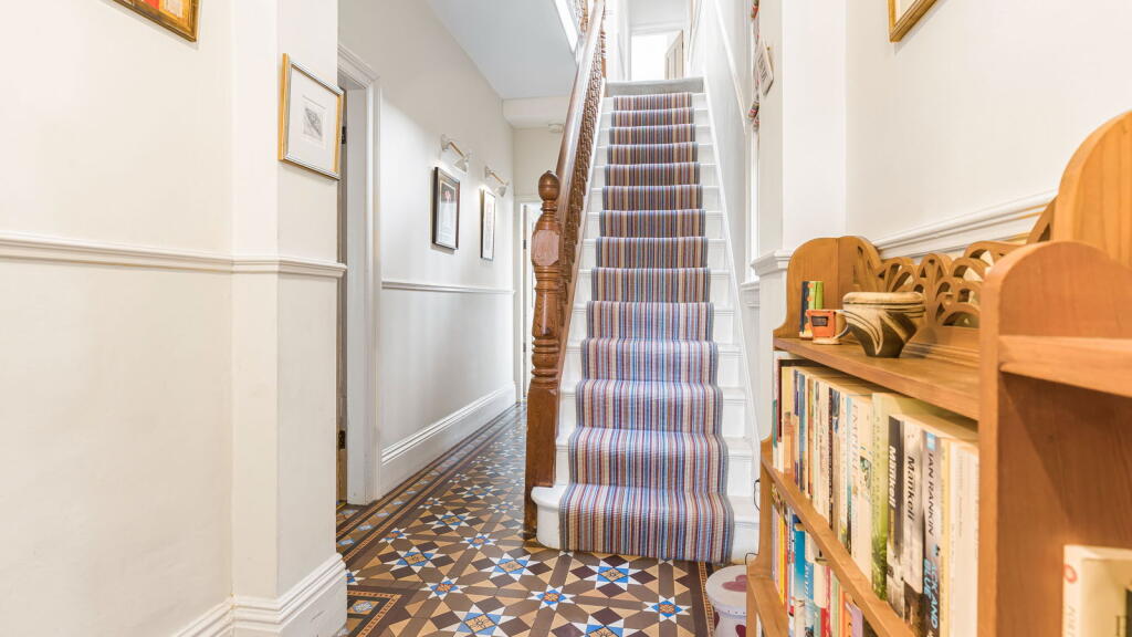 Additional image 9 of Bishops Road, Sutton Coldfield