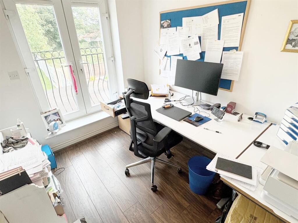 Additional image 18 of Chester Road, Sutton Coldfield