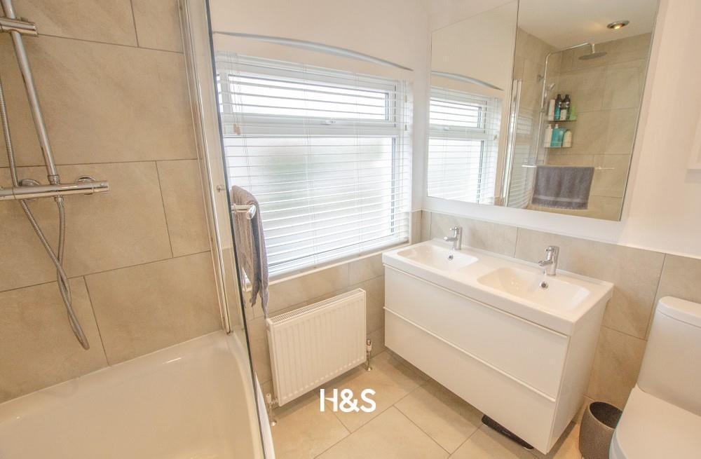 Additional image 14 of Burman Road, Shirley, Solihull