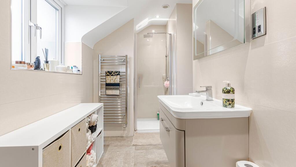 Additional image 19 of Penns Lake Road, Sutton Coldfield, B76