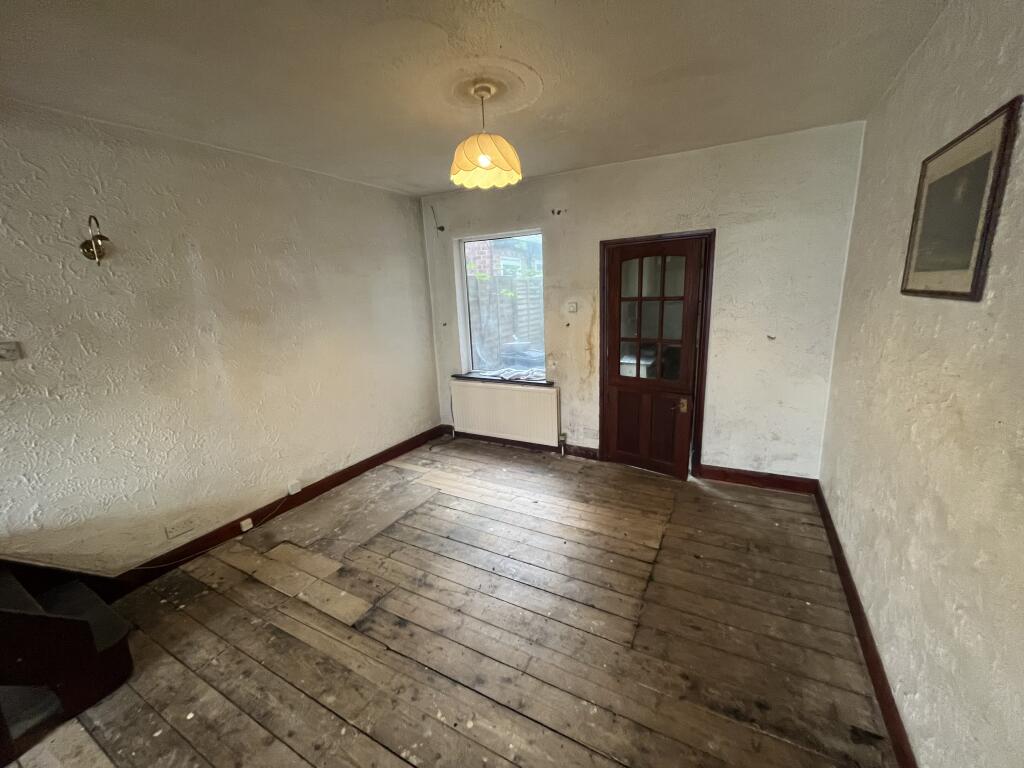 Additional image 5 of 20 William Cook Road, Birmingham, West Midlands B8 2HT