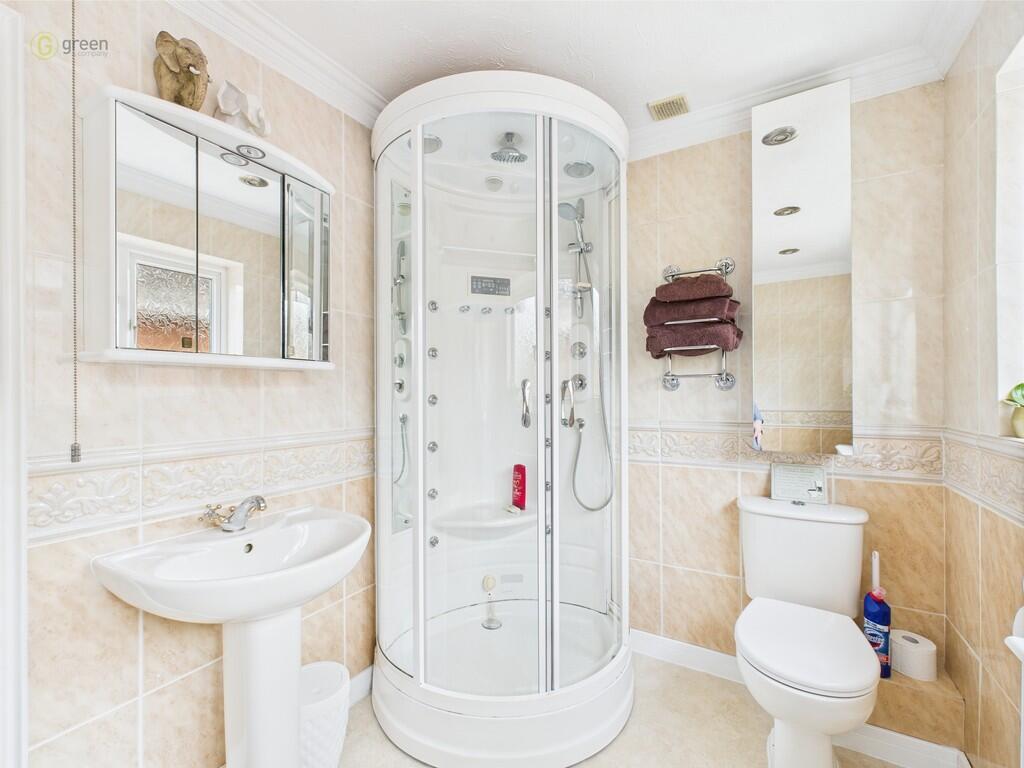 Additional image 28 of Elwyn Road, Sutton Coldfield