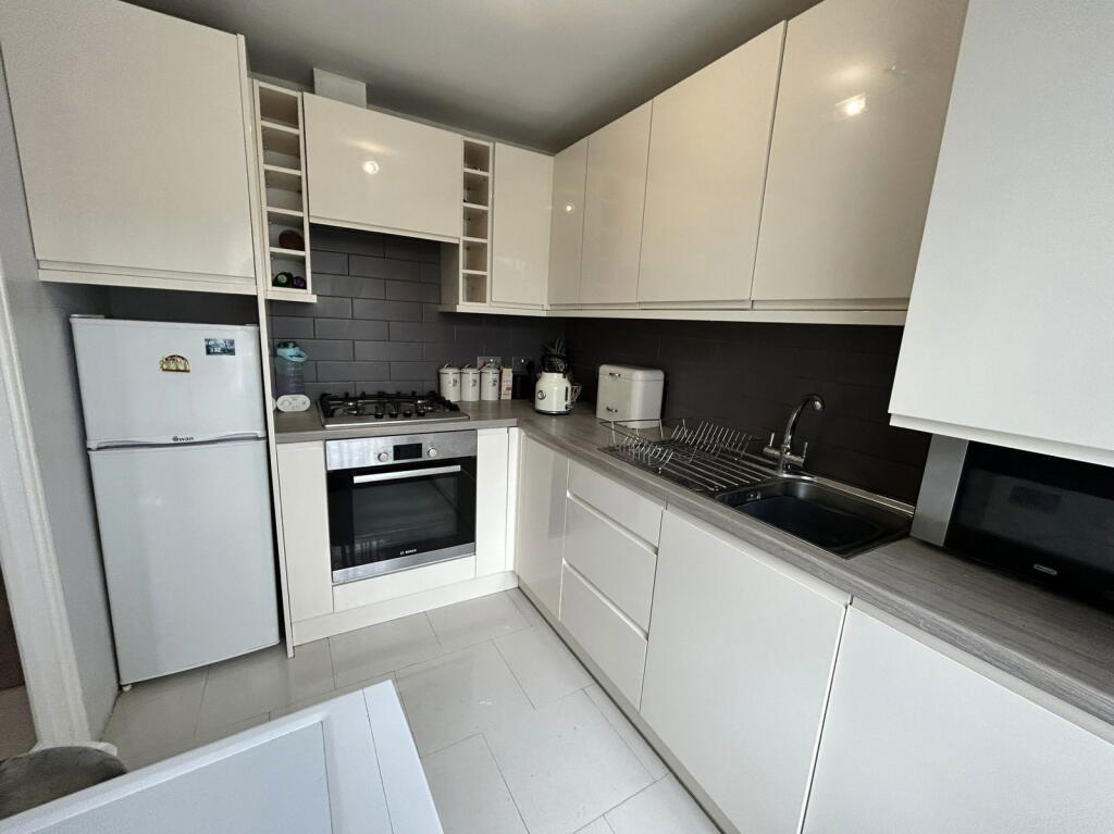 Additional image 3 of Winster Avenue, Dorridge